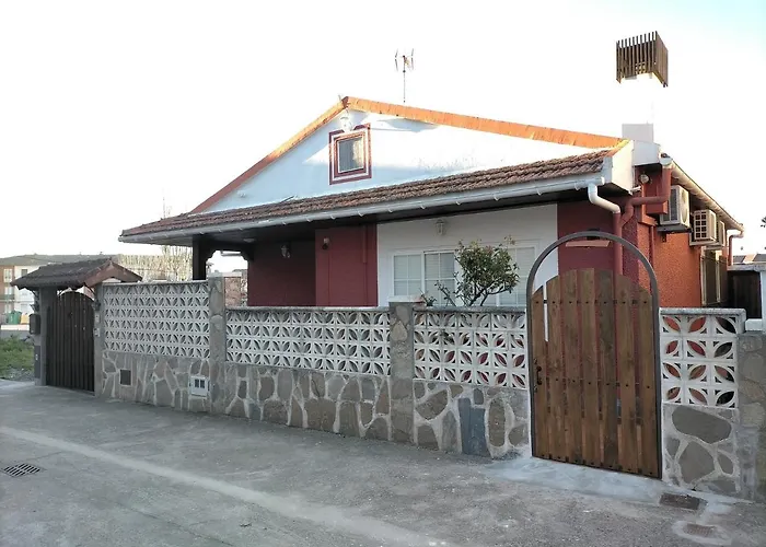 La Casita De Lola