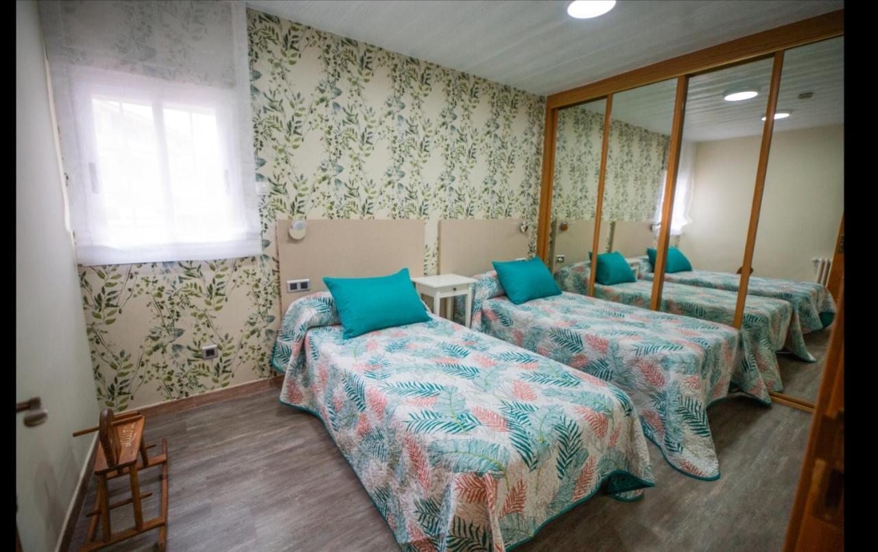 La Casita De Lola